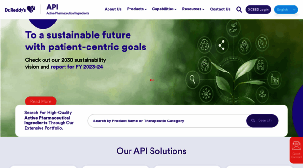 api.drreddys.com
