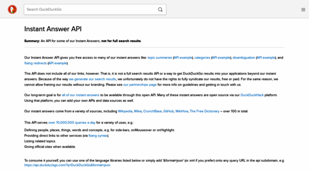 api.duckduckgo.com