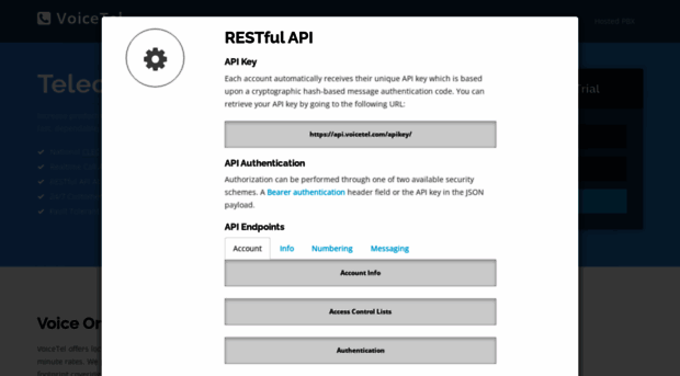 api.e4sip.com