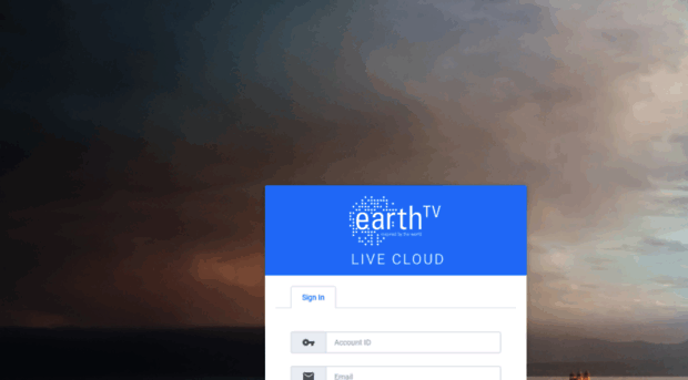 api.earthtv.com