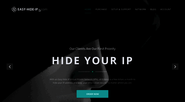 api.easy-hide-ip.com