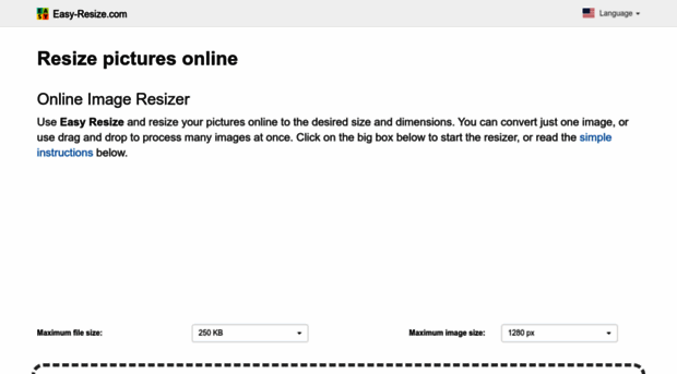 api.easy-resize.com