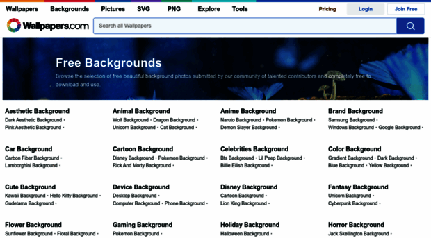 api.easyjquery.com