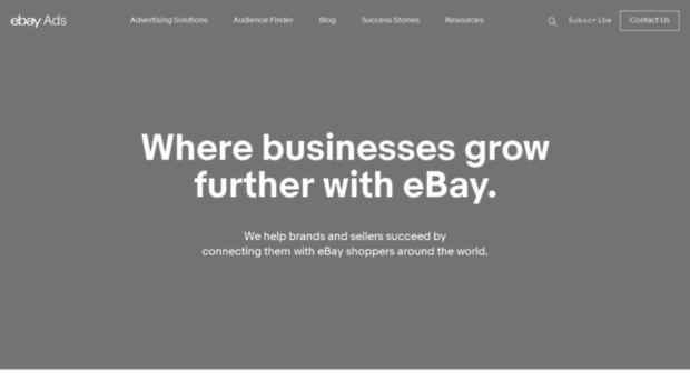 api.ebaycommercenetwork.com