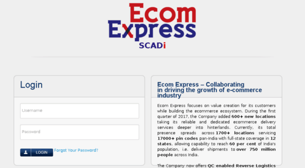 api.ecomexpress.in