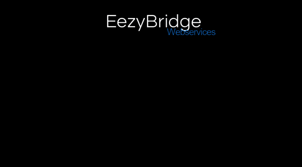 api.eezybridge.com