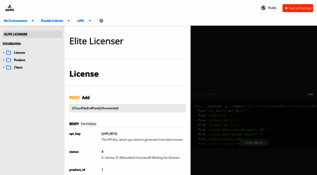 api.elitelicenser.com