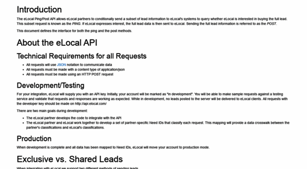 api.elocal.com