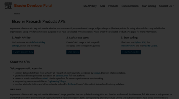 api.elsevier.com