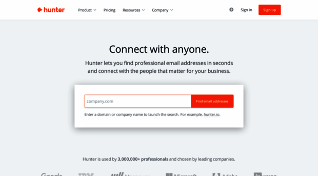 api.emailhunter.co