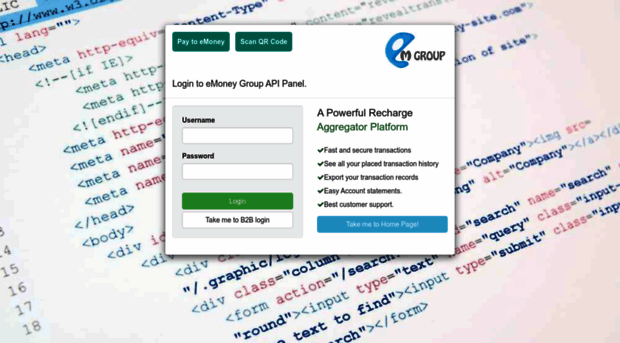 api.emoneygroup.co