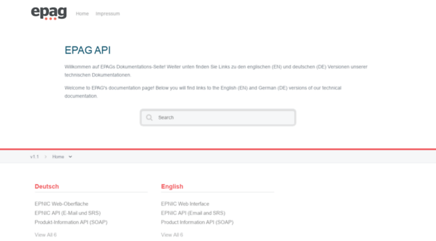 api.epag.de