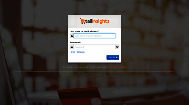 api.etailinsights.com