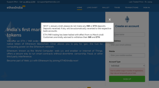 api.ethexindia.com