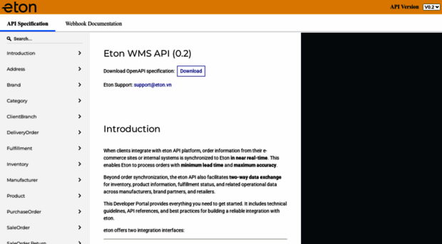 api.eton.vn