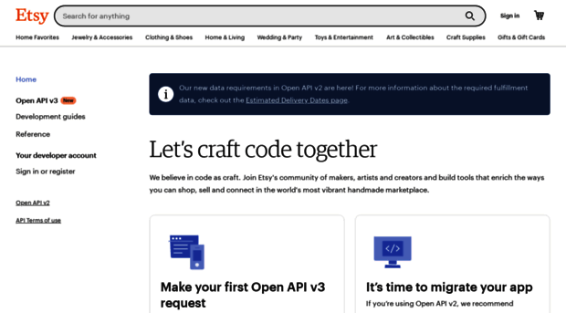 api.etsy.com