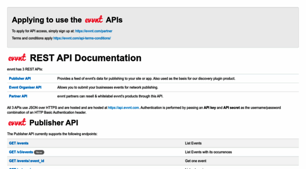 api.evvnt.com