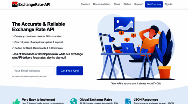 api.exchangerate-api.com