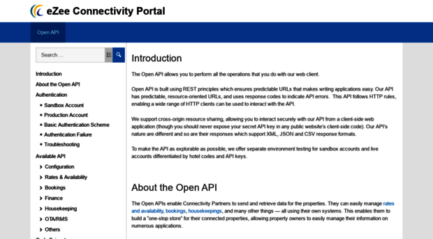 api.ezeetechnosys.com