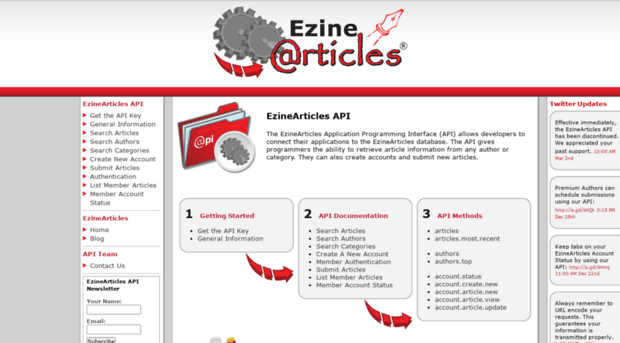 api.ezinearticles.com