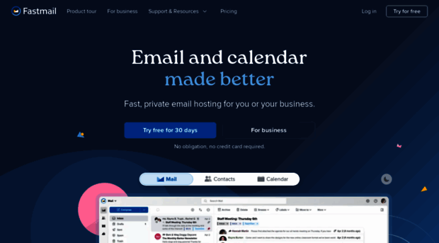 api.fastmail.com
