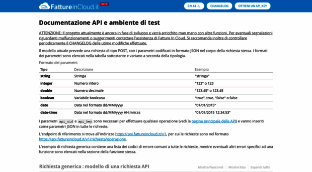 api.fattureincloud.it