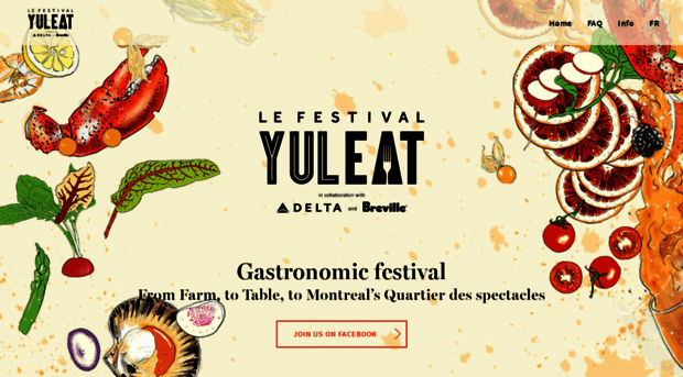 api.festivalyuleat.com