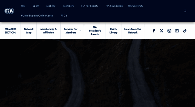 api.fia.com