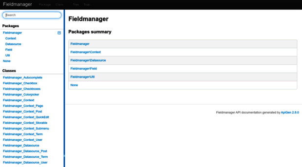 api.fieldmanager.org