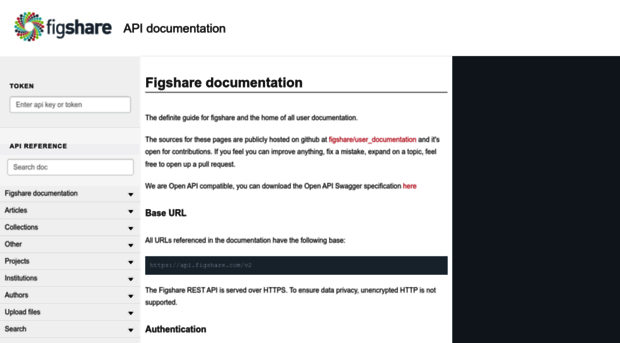 api.figshare.com