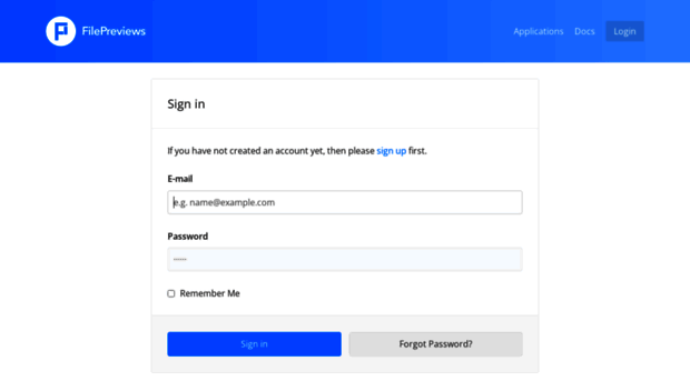 api.filepreviews.io