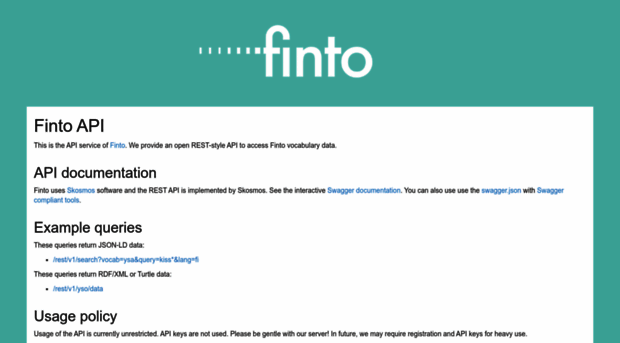 api.finto.fi