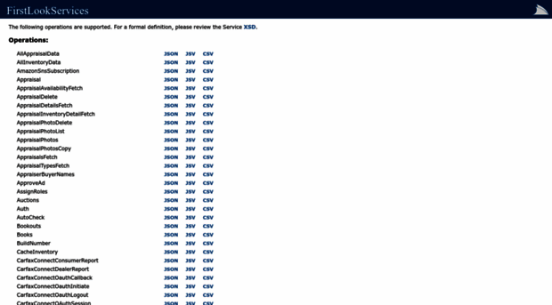 api.firstlook.biz