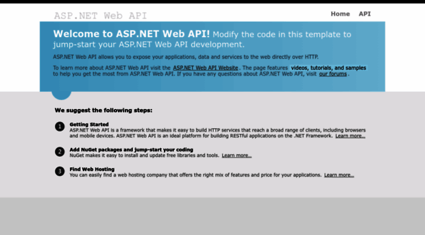 api.fmcnetwork.net