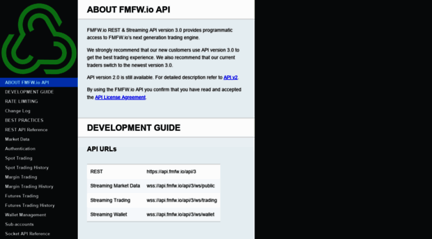 api.fmfw.io