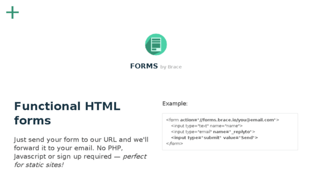 api.formspree.com