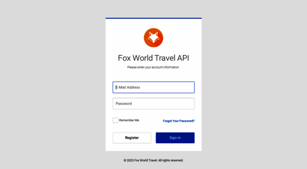 api.foxworldtravel.com