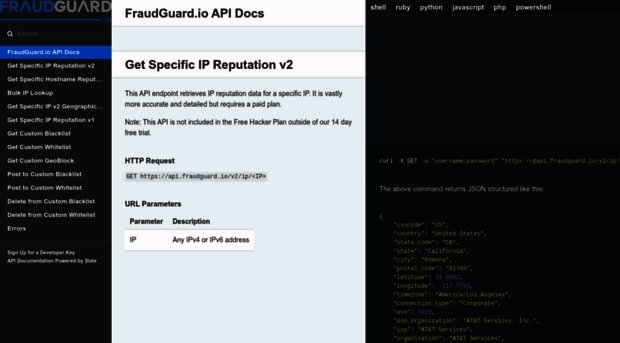 api.fraudguard.io