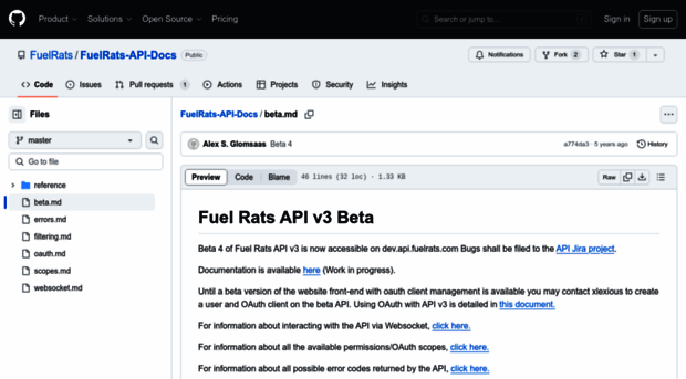 api.fuelrats.com