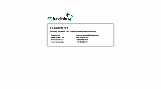 api.fundinfo.com