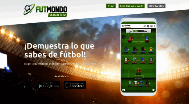 api.futmondo.com