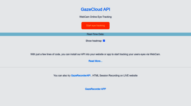 api.gazerecorder.com