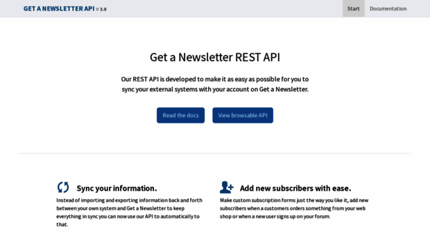 api.getanewsletter.com