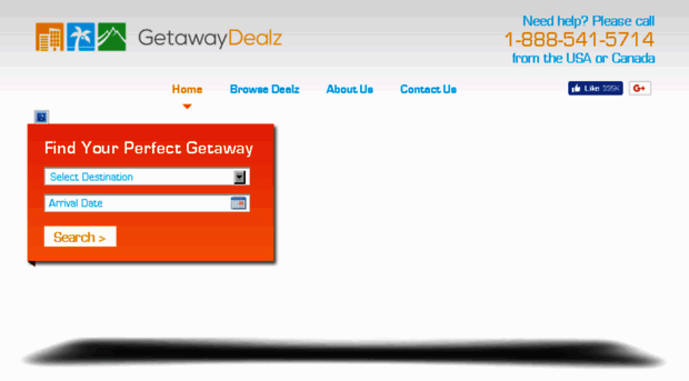 api.getawaydealz.com