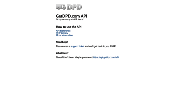 api.getdpd.com