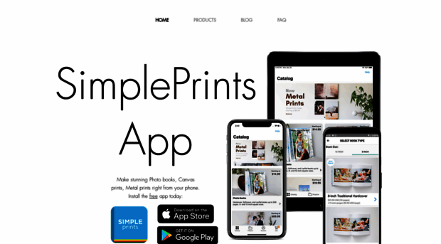 api.getsimpleprints.com