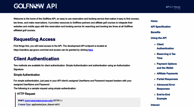 api.gnsvc.com