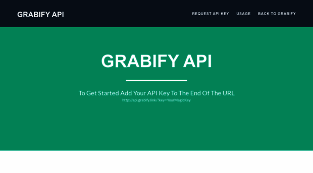 api.grabify.link