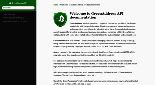 api.greenaddress.it