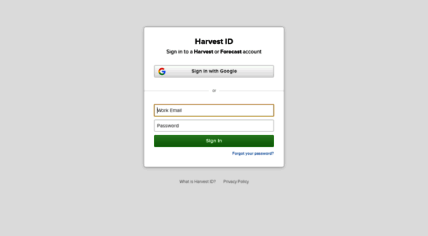 api.harvestapp.com